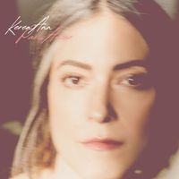 Keren Ann - Paris Amour (Explicit)