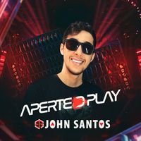 John Santos - APERTE O PLAY
