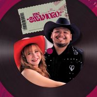 YOSY - Me Enamoro de Ti