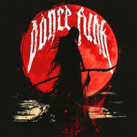 KYDO - DANCE FUNK!