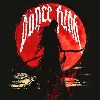 KYDO - DANCE FUNK!