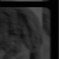travi - … rot …