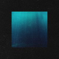 Dreamlight - depth