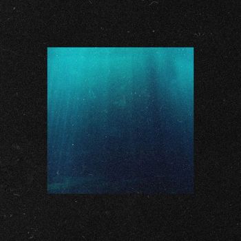 Dreamlight - depth
