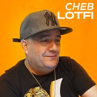 Cheb Lotfi - كلشي يكمل