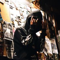 Tolo - Unda Me Pt. 2 (Explicit)