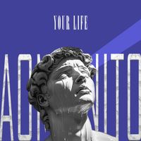 Aoma Nito - Your Life