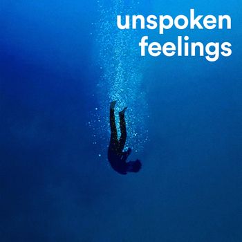 Nexari - Unspoken Feelings