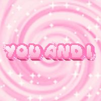 AMC - You And I (Explicit)