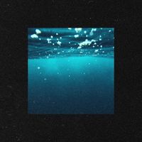 Dreamlight - beneath the surface