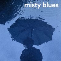 Nexari - Misty Blues