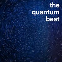 Nexari - The Quantum Beat