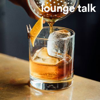 Nexari - Lounge Talks