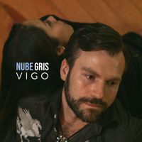 VIGO - Nube Gris
