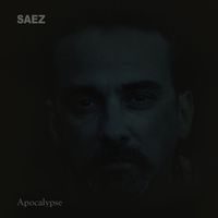 Saez - Apocalypse