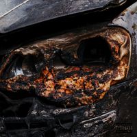 xato - Who was expecting this? (Explicit)