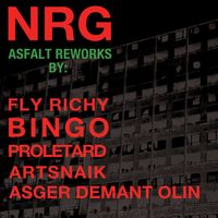 NRG - Asfalt Reworks
