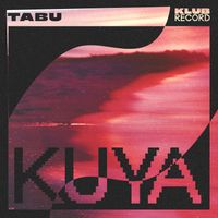 TABU - Kuya (Extended)