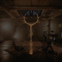 Dvne - Live at the Biscuit Factory