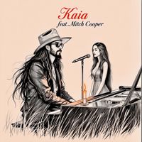 Kaia - Kaia