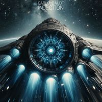 Carlo Daudt - Injection