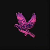 My Friend - Keep It Hot // Chicken Dance