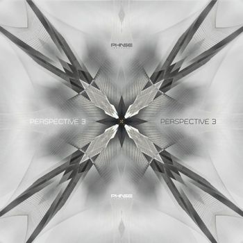 Various Artists - Perspective III