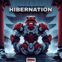 Spaow - Hibernation