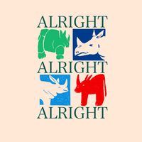 Newton Faulkner - Alright Alright Alright (Explicit)