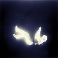 Burns - oneself