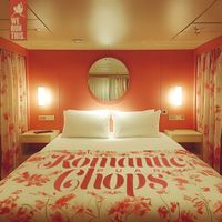 Puar - Romantic Chops