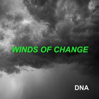 DNA - Winds of Change