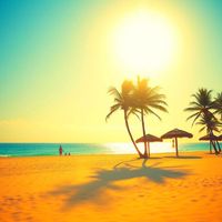 JEMAL - ТЫ МОЙ ОКЕАН