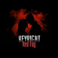 Keyright - Red Fog