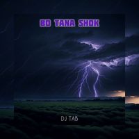 DJ TAB - Bo Tana Shok