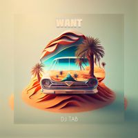 DJ TAB - Want