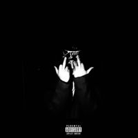 Rosetta - ALL ON ME (Explicit)