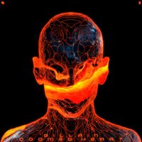 Billain - Doomed Heart