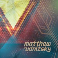 Matthew Rudnitskiy - Musik ist meine Therapie