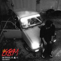 lack - Lackam (Explicit)