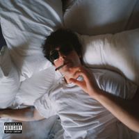 ian - Pack It Up (Explicit)
