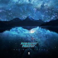 Psilocybe Project - Imaginary Fears
