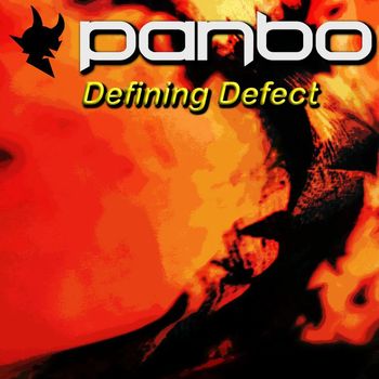 Panbo - Defining Defect