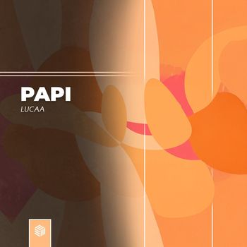 Lucaa - PAPI