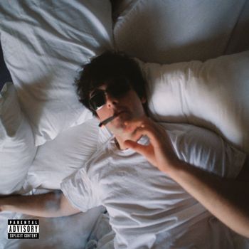ian - Pack It Up (Explicit)