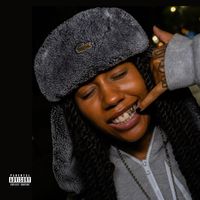 Cashley - Oi? (Explicit)