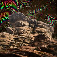 Dj Nelson - Hip Hop Beats