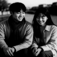 Solus - 너의 곁에서