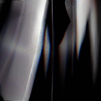 Brane - Horizons