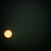 Thom. - Holiday 12 20's